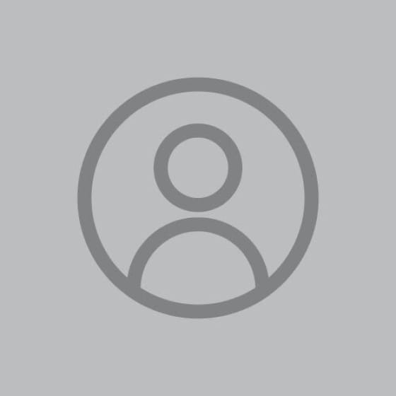Placeholder for Staff member McCullough Milliorn from ID_8721f9d51f6f